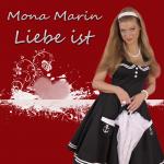 09-04-2014 - Chris Clarc - Bemusterung - Mona Marin.jpg